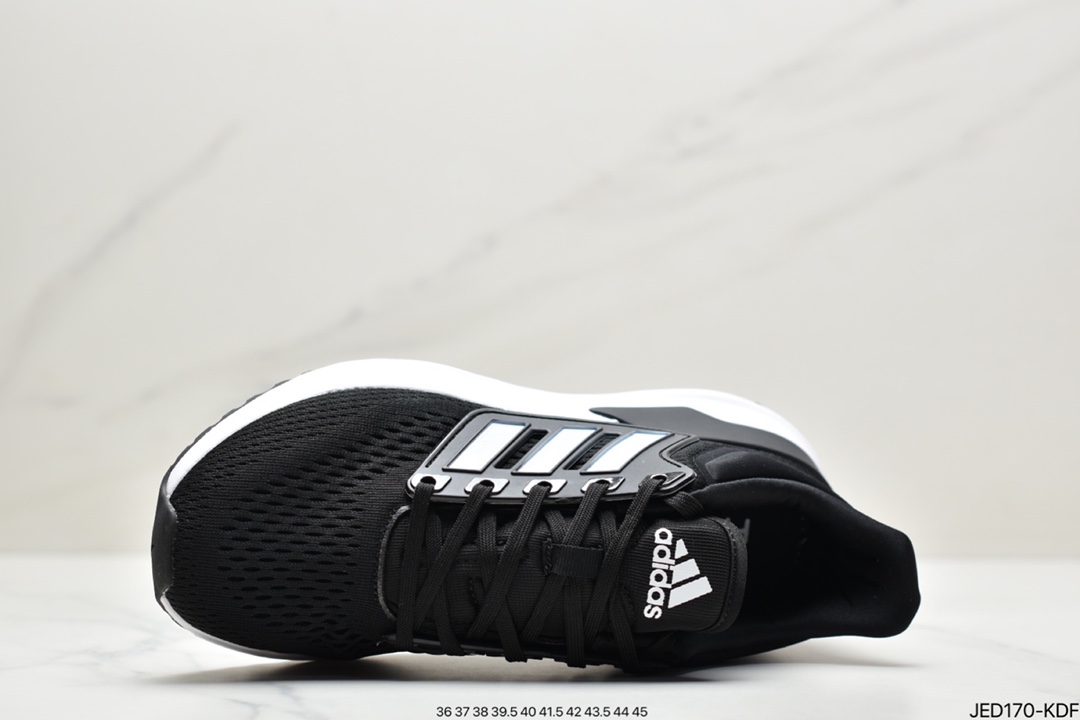 150 真标阿迪达斯Adidas EQ21 RUN 复古跑鞋-莆田鞋,莆田鞋货源,高仿鞋,高仿鞋货源,安福档口,莆田高仿鞋,莆田鞋批发,高仿鞋批发,莆田高仿运动鞋,高仿运动鞋,莆田运动鞋 150 真标阿迪达斯Adidas EQ21 RUN 复古跑鞋