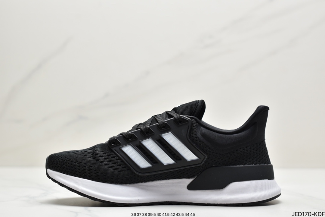 150 真标阿迪达斯Adidas EQ21 RUN 复古跑鞋-莆田鞋,莆田鞋货源,高仿鞋,高仿鞋货源,安福档口,莆田高仿鞋,莆田鞋批发,高仿鞋批发,莆田高仿运动鞋,高仿运动鞋,莆田运动鞋 150 真标阿迪达斯Adidas EQ21 RUN 复古跑鞋