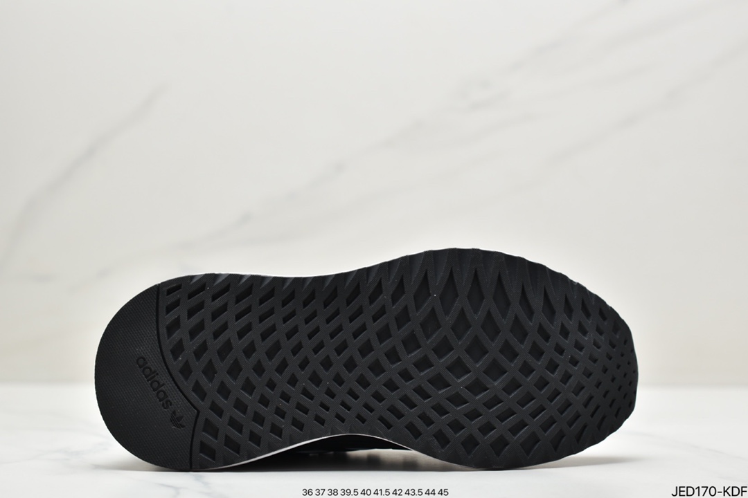 150 真标阿迪达斯Adidas EQ21 RUN 复古跑鞋-莆田鞋,莆田鞋货源,高仿鞋,高仿鞋货源,安福档口,莆田高仿鞋,莆田鞋批发,高仿鞋批发,莆田高仿运动鞋,高仿运动鞋,莆田运动鞋 150 真标阿迪达斯Adidas EQ21 RUN 复古跑鞋