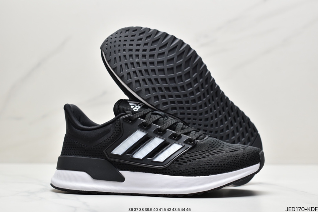 150 真标阿迪达斯Adidas EQ21 RUN 复古跑鞋-莆田鞋,莆田鞋货源,高仿鞋,高仿鞋货源,安福档口,莆田高仿鞋,莆田鞋批发,高仿鞋批发,莆田高仿运动鞋,高仿运动鞋,莆田运动鞋 150 真标阿迪达斯Adidas EQ21 RUN 复古跑鞋