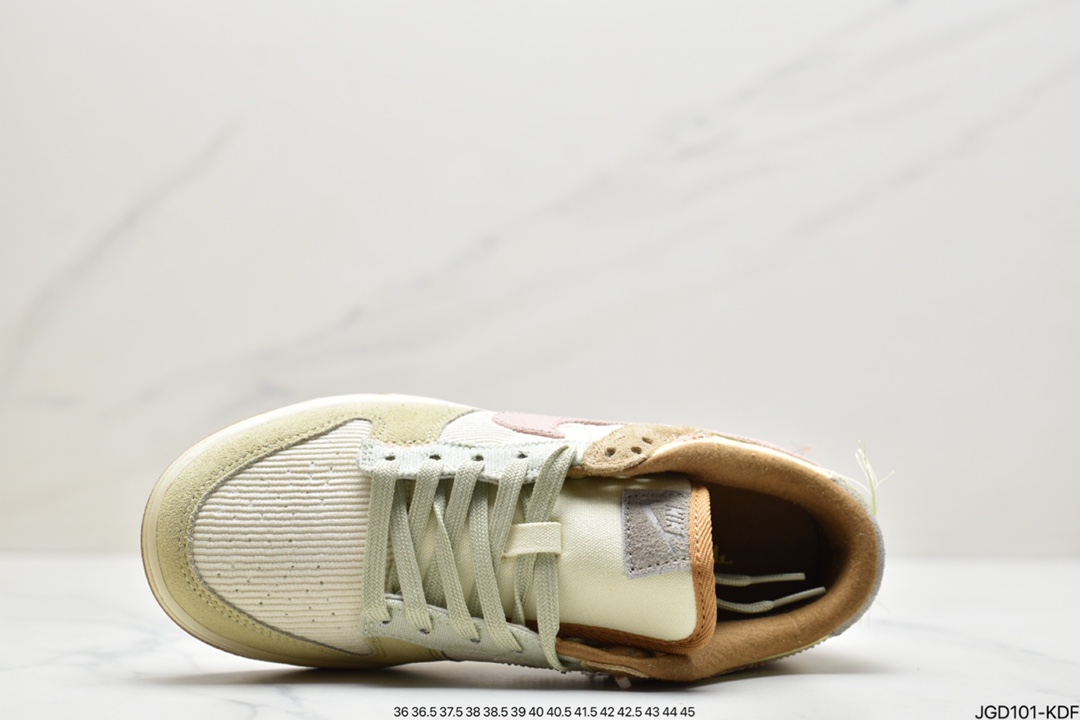 180 耐克Nike SB Dunk Low”Aged Navy”扣篮系列低帮休闲运动滑板板鞋DQ5076