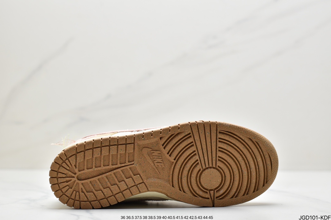 180 耐克Nike SB Dunk Low”Aged Navy”扣篮系列低帮休闲运动滑板板鞋DQ5076