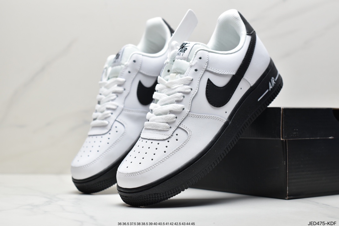 150 耐克Nike Air Force 1 Low 空军一号低帮百搭休闲运动板鞋315122-111-莆田鞋,莆田鞋货源,高仿鞋,高仿鞋货源,安福档口,莆田高仿鞋,莆田鞋批发,高仿鞋批发,莆田高仿运动鞋,高仿运动鞋,莆田运动鞋 150 耐克Nike Air Force 1 Low 空军一号低帮百搭休闲运动板鞋315122-111