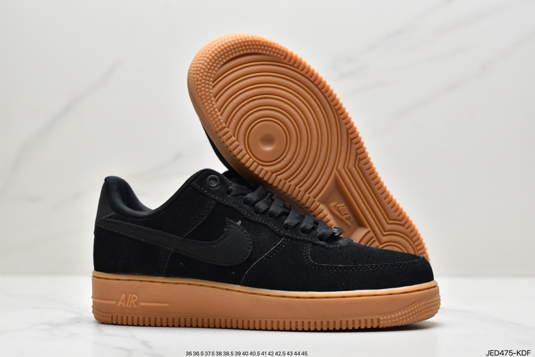 150 耐克Nike Air Force 1 Low 空军一号低帮百搭休闲运动板鞋315122-111-莆田鞋,莆田鞋货源,高仿鞋,高仿鞋货源,安福档口,莆田高仿鞋,莆田鞋批发,高仿鞋批发,莆田高仿运动鞋,高仿运动鞋,莆田运动鞋 150 耐克Nike Air Force 1 Low 空军一号低帮百搭休闲运动板鞋315122-111