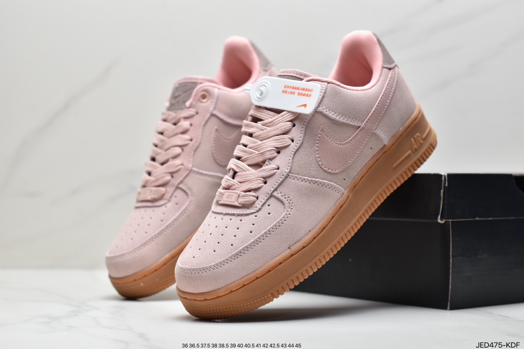 150 耐克Nike Air Force 1 Low 空军一号低帮百搭休闲运动板鞋315122-111-莆田鞋,莆田鞋货源,高仿鞋,高仿鞋货源,安福档口,莆田高仿鞋,莆田鞋批发,高仿鞋批发,莆田高仿运动鞋,高仿运动鞋,莆田运动鞋 150 耐克Nike Air Force 1 Low 空军一号低帮百搭休闲运动板鞋315122-111