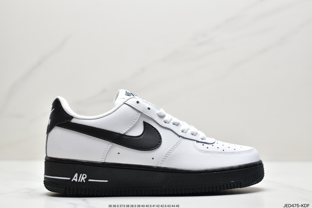 150 耐克Nike Air Force 1 Low 空军一号低帮百搭休闲运动板鞋315122-111-莆田鞋,莆田鞋货源,高仿鞋,高仿鞋货源,安福档口,莆田高仿鞋,莆田鞋批发,高仿鞋批发,莆田高仿运动鞋,高仿运动鞋,莆田运动鞋 150 耐克Nike Air Force 1 Low 空军一号低帮百搭休闲运动板鞋315122-111