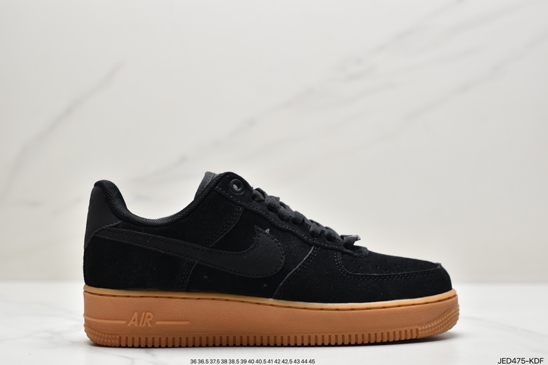 150 耐克Nike Air Force 1 Low 空军一号低帮百搭休闲运动板鞋315122-111-莆田鞋,莆田鞋货源,高仿鞋,高仿鞋货源,安福档口,莆田高仿鞋,莆田鞋批发,高仿鞋批发,莆田高仿运动鞋,高仿运动鞋,莆田运动鞋 150 耐克Nike Air Force 1 Low 空军一号低帮百搭休闲运动板鞋315122-111