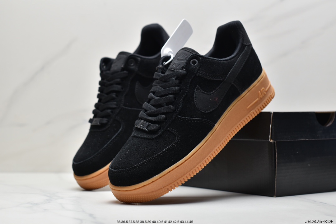 150 耐克Nike Air Force 1 Low 空军一号低帮百搭休闲运动板鞋315122-111-莆田鞋,莆田鞋货源,高仿鞋,高仿鞋货源,安福档口,莆田高仿鞋,莆田鞋批发,高仿鞋批发,莆田高仿运动鞋,高仿运动鞋,莆田运动鞋 150 耐克Nike Air Force 1 Low 空军一号低帮百搭休闲运动板鞋315122-111