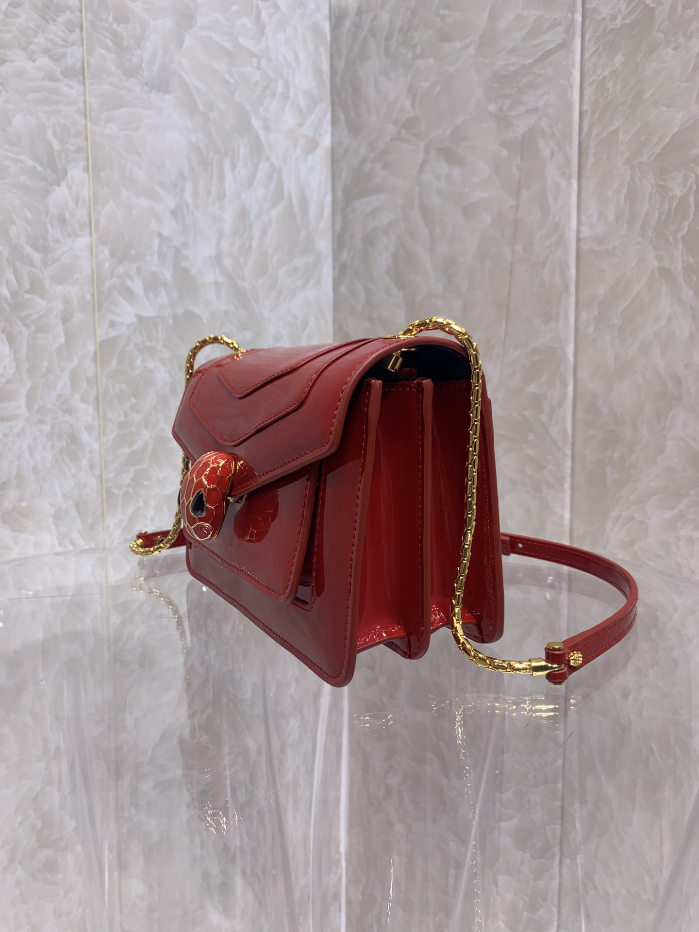 [Bulgari Women