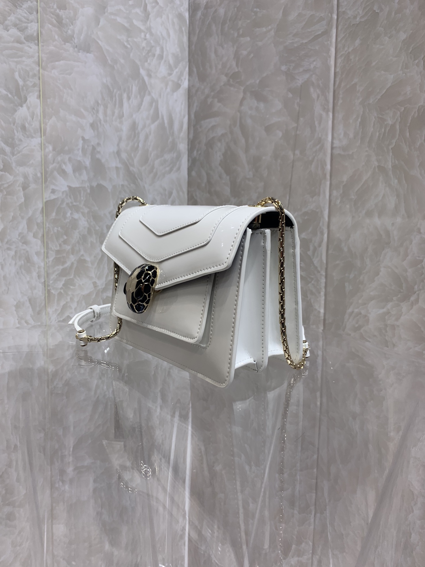 [Bulgari Women