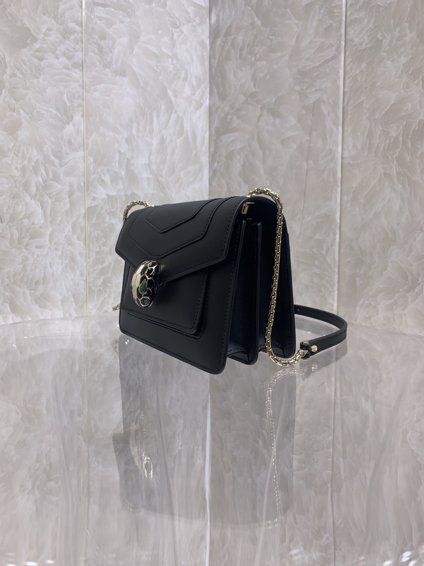 [Bulgari Women