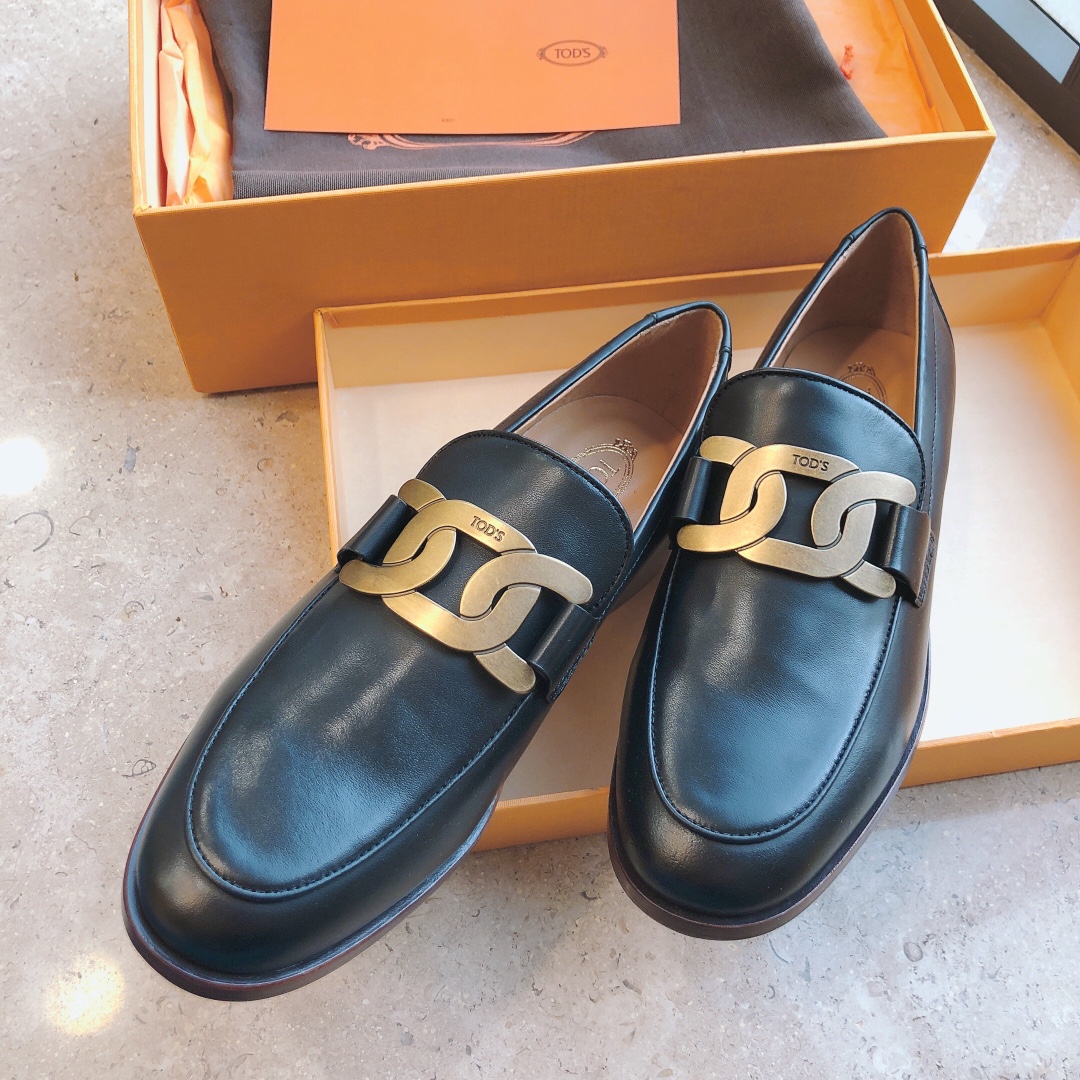 [TODS Women