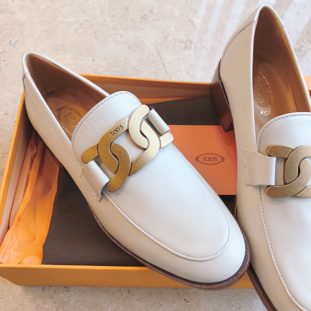 [TODS Women