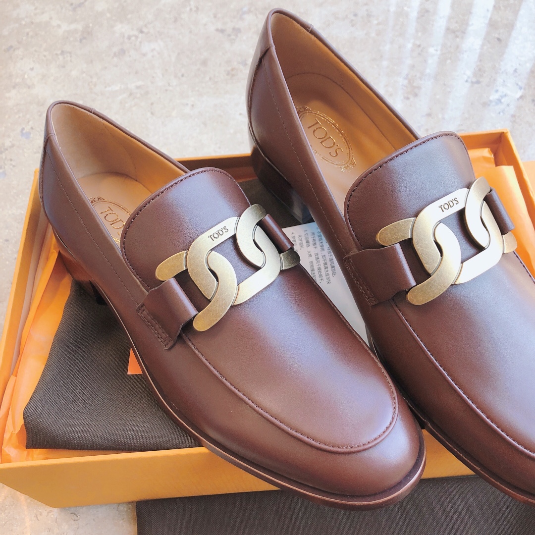 [TODS Women