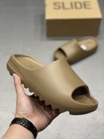 Adidas Yeezy Shoes Slippers Yeezy Best Quality Replica
 Cotton Foam Beach