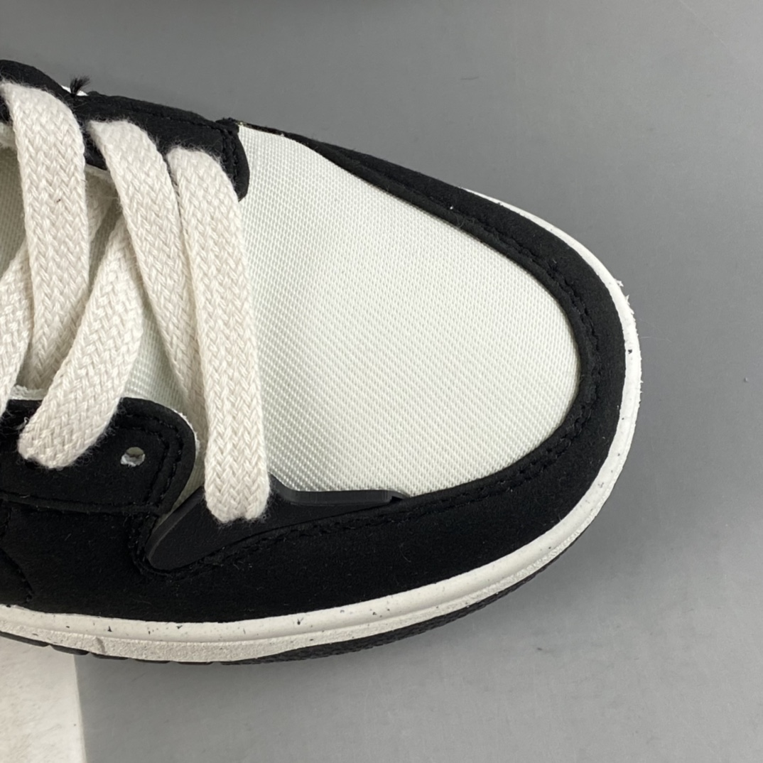 P180  Nk Wmns Dunk Low Disrupt 2”Malachite”轻量扣篮破坏二代系列全新解构风低帮休闲运动滑板板鞋 DH4402-002