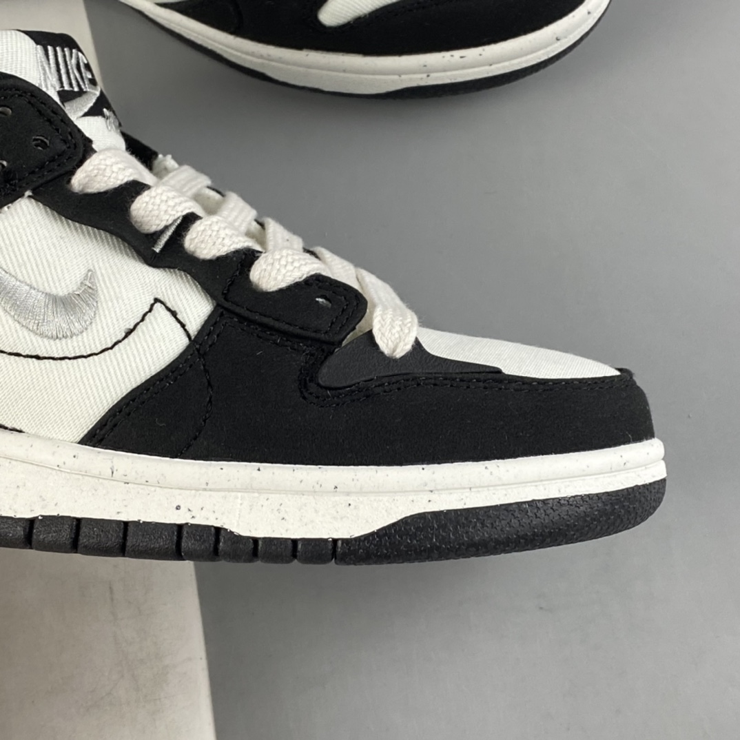 P180  Nk Wmns Dunk Low Disrupt 2”Malachite”轻量扣篮破坏二代系列全新解构风低帮休闲运动滑板板鞋 DH4402-002