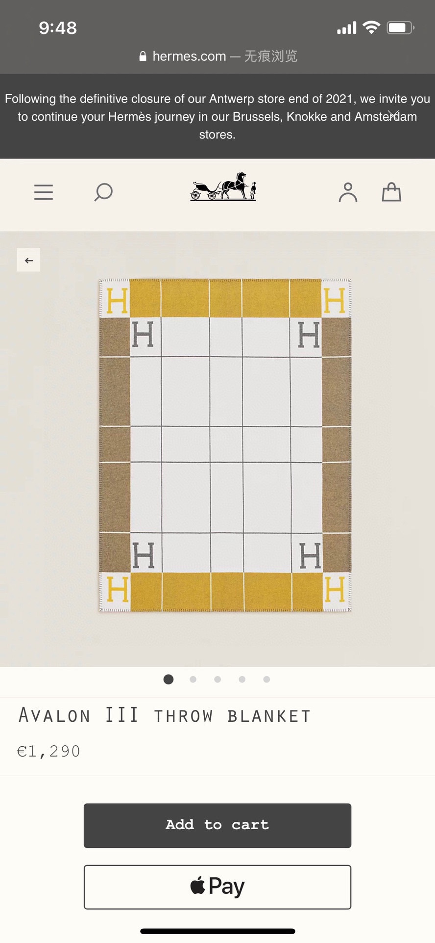 _djz9sPX3UqKdoHOWekbckt_rg87_rqmohh65k8g