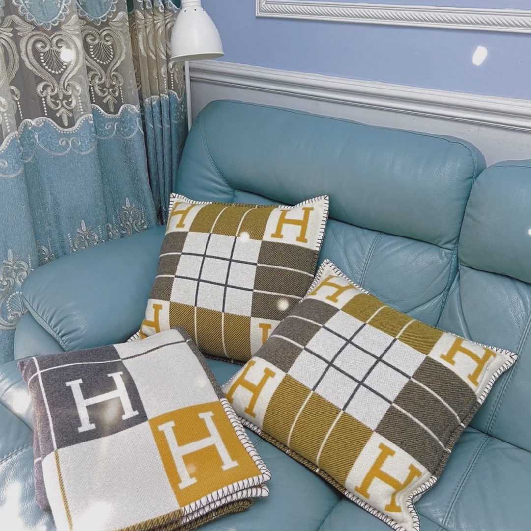 _d-g9s42Uvw7BfbifyfYufMjD31bpxWpT0lS3SRw