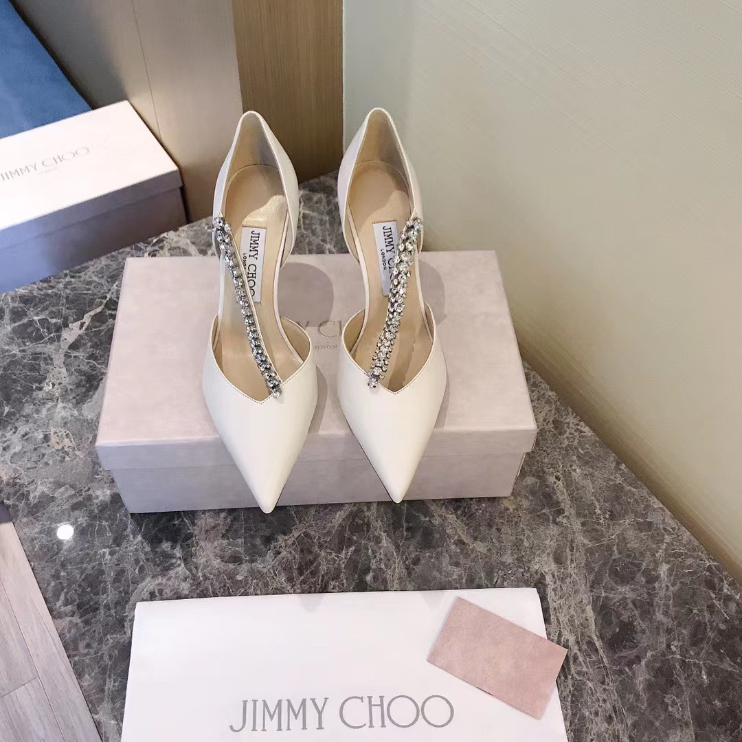 You Are Searching Jimmy Choo Supplier On clothesyupoo.com | Yupoo