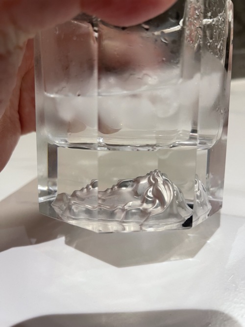 Versace Crystal Whiskey Glasses, Set of 2, Luxury Gift for Couples or Friends 1 Versace Crystal Whiskey Glasses, Set of 2, Luxury Gift for Couples or Friends