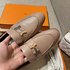 Knockoff Hermes Shoes Loafers Fashion