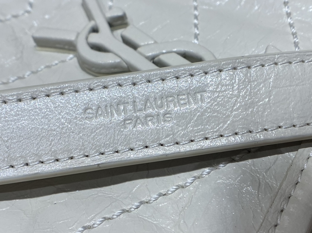 YSL ๐๐๐๐ ๐๐ฉ๐๐๐ ๐ค๐๐๐๐๐ก้พๆกๅฐๆๅ
583103ๅฅถ็ฝ่ฒ
