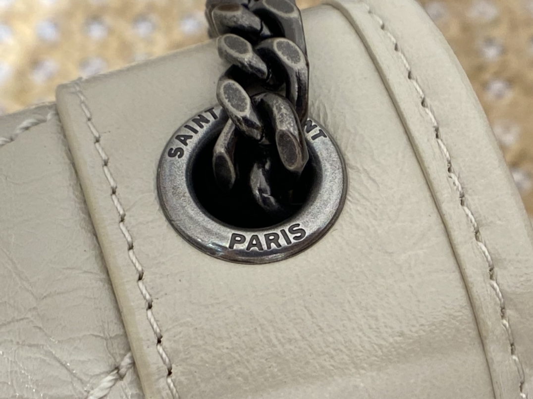 YSL ๐๐๐๐ ๐๐ฉ๐๐๐ ๐ค๐๐๐๐๐ก้พๆกๅฐๆๅ
583103ๅฅถ็ฝ่ฒ