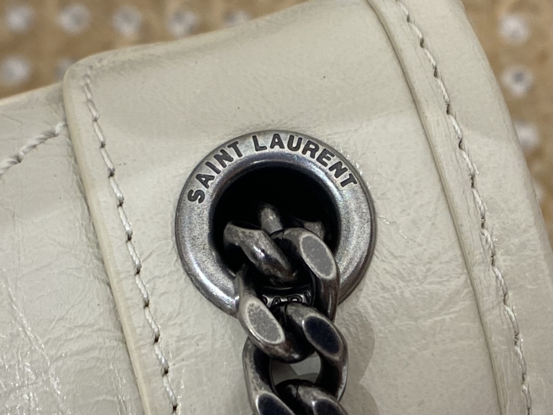 YSL ๐๐๐๐ ๐๐ฉ๐๐๐ ๐ค๐๐๐๐๐ก้พๆกๅฐๆๅ
583103ๅฅถ็ฝ่ฒ