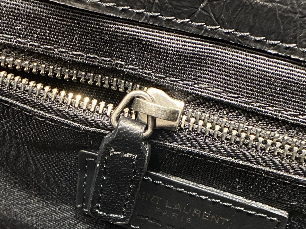 YSL ๐๐๐๐ ๐๐ฉ๐๐๐ ๐ค๐๐๐๐๐ก้พๆกๅฐๆๅ
583103้ป่ฒ
