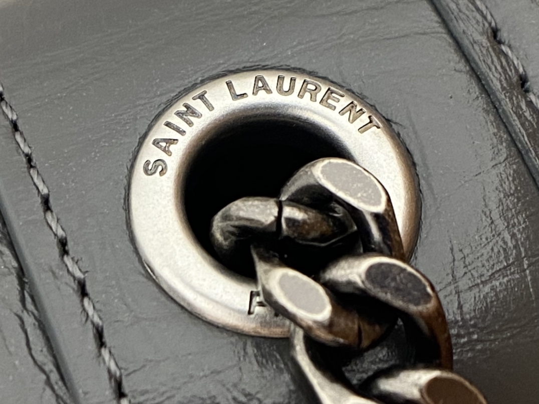 YSL ๐๐๐๐ ๐๐ฉ๐๐๐ ๐ค๐๐๐๐๐ก้พๆกๅฐๆๅ
583103ๆทฑ็ฐ่ฒ