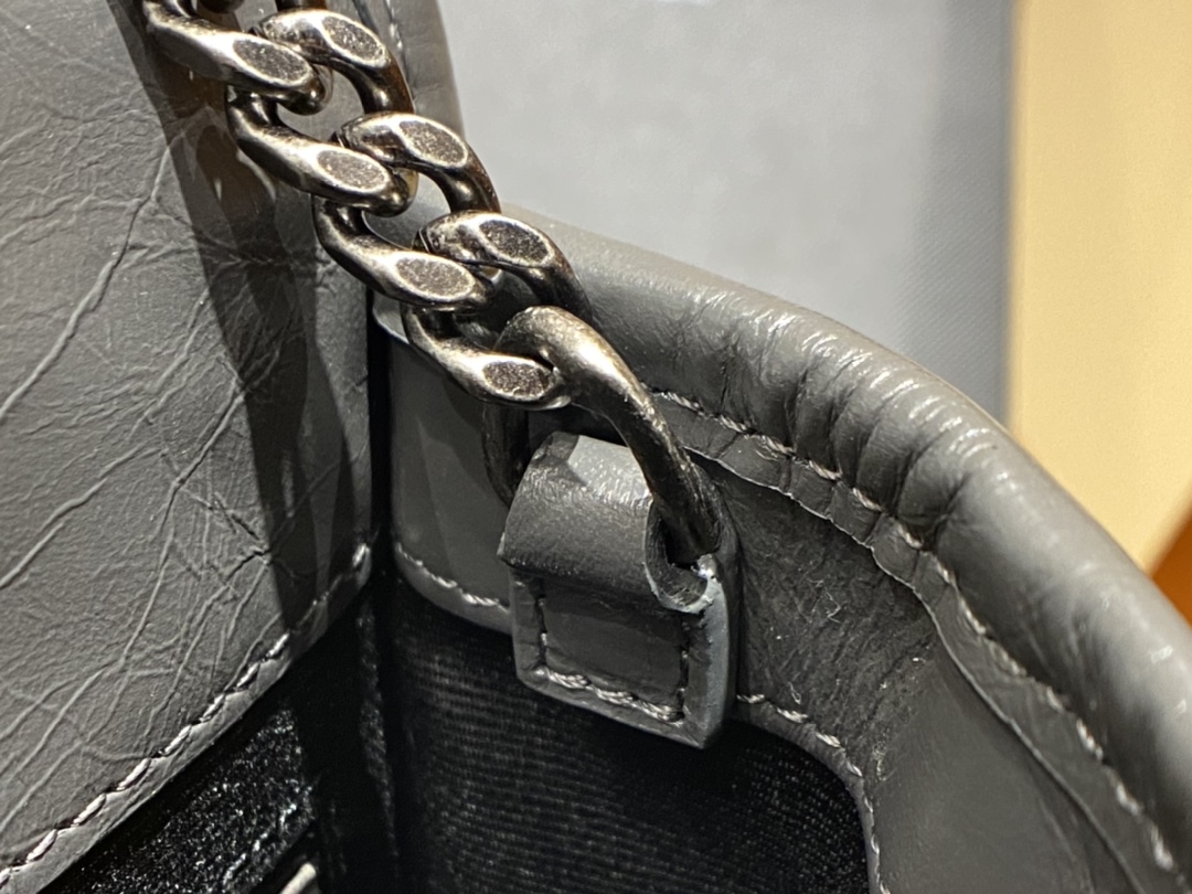 YSL ๐๐๐๐ ๐๐ฉ๐๐๐ ๐ค๐๐๐๐๐ก้พๆกๅฐๆๅ
583103ๆทฑ็ฐ่ฒ