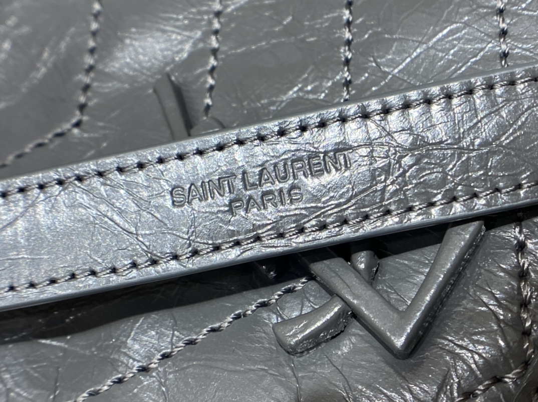 YSL ๐๐๐๐ ๐๐ฉ๐๐๐ ๐ค๐๐๐๐๐ก้พๆกๅฐๆๅ
583103ๆทฑ็ฐ่ฒ