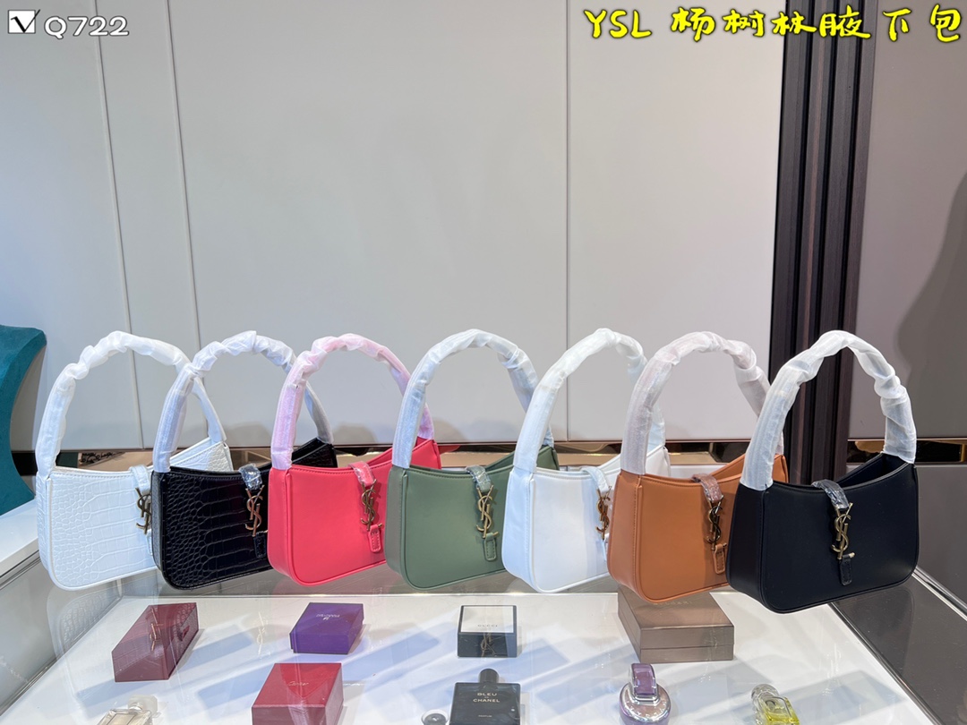 Yupoo Gucci Bags Watches Nike Clothing Jordan Yeezy Balenciaga Shoes
