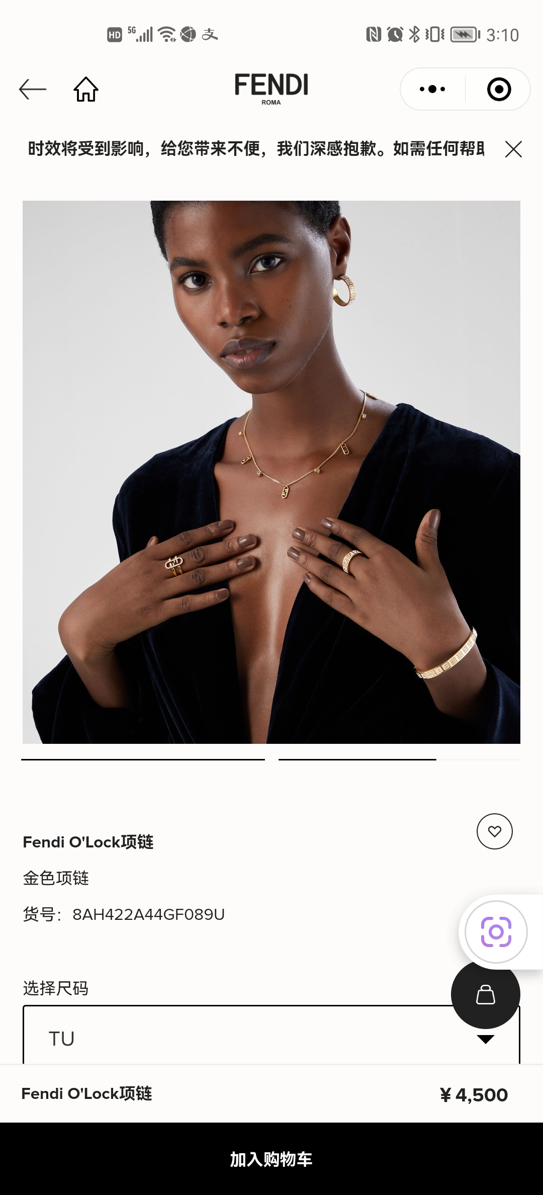 Numerical Necklace Summary: 202-500-535-555-555-555-555-555-555-155-551-511-111-111-111-111-111- - 图片 2