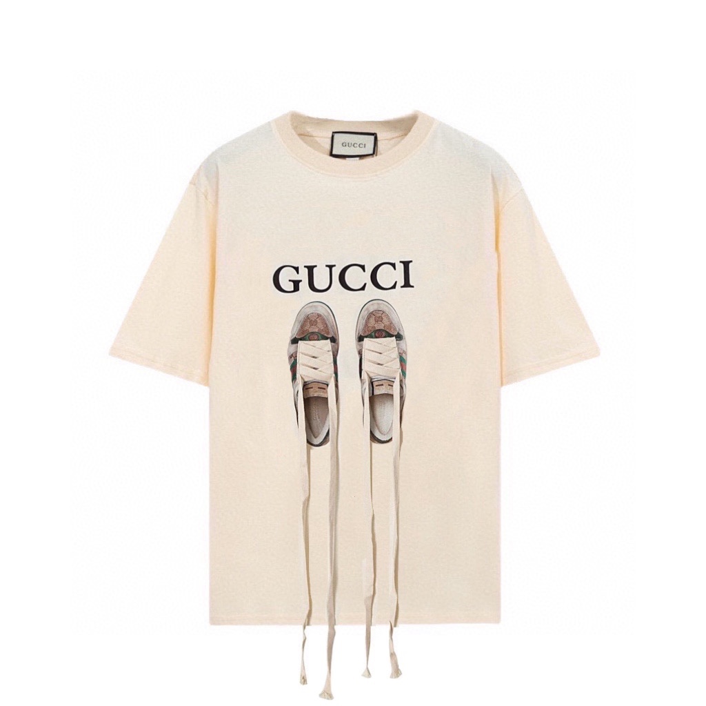 Yupoo Gucci Bags Watches Nike Clothing Jordan Yeezy Balenciaga Shoes
