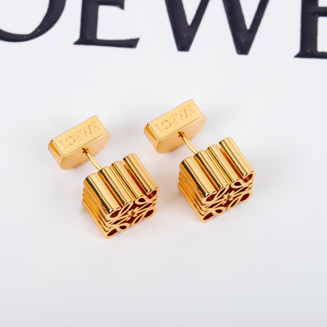 [Niche Series Jewelry]204164 [We produce] ZP Any comparison is welcome Identif
