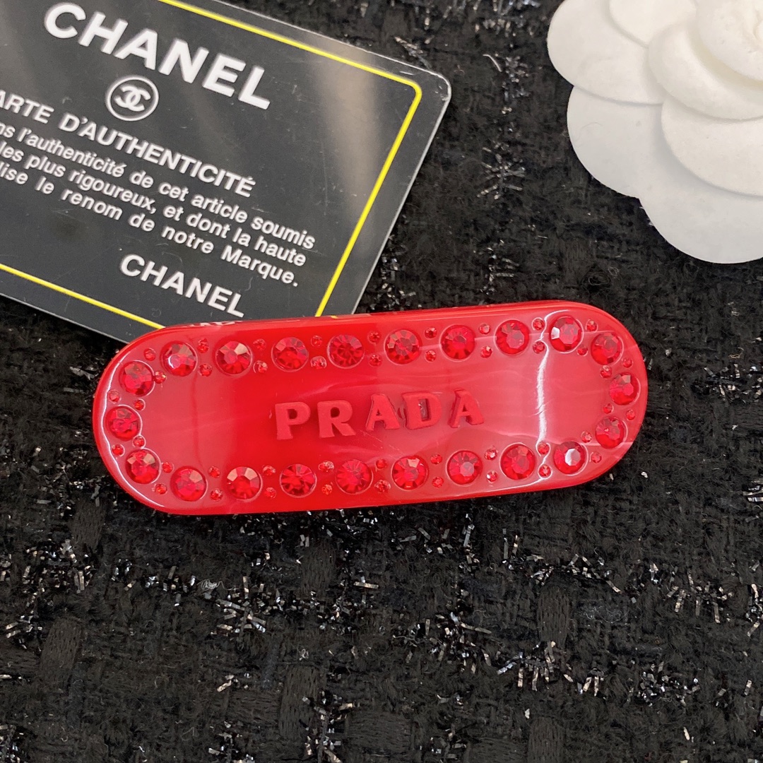 New Opportunity for Financial Gain: Reaching the Top. - 图片 9