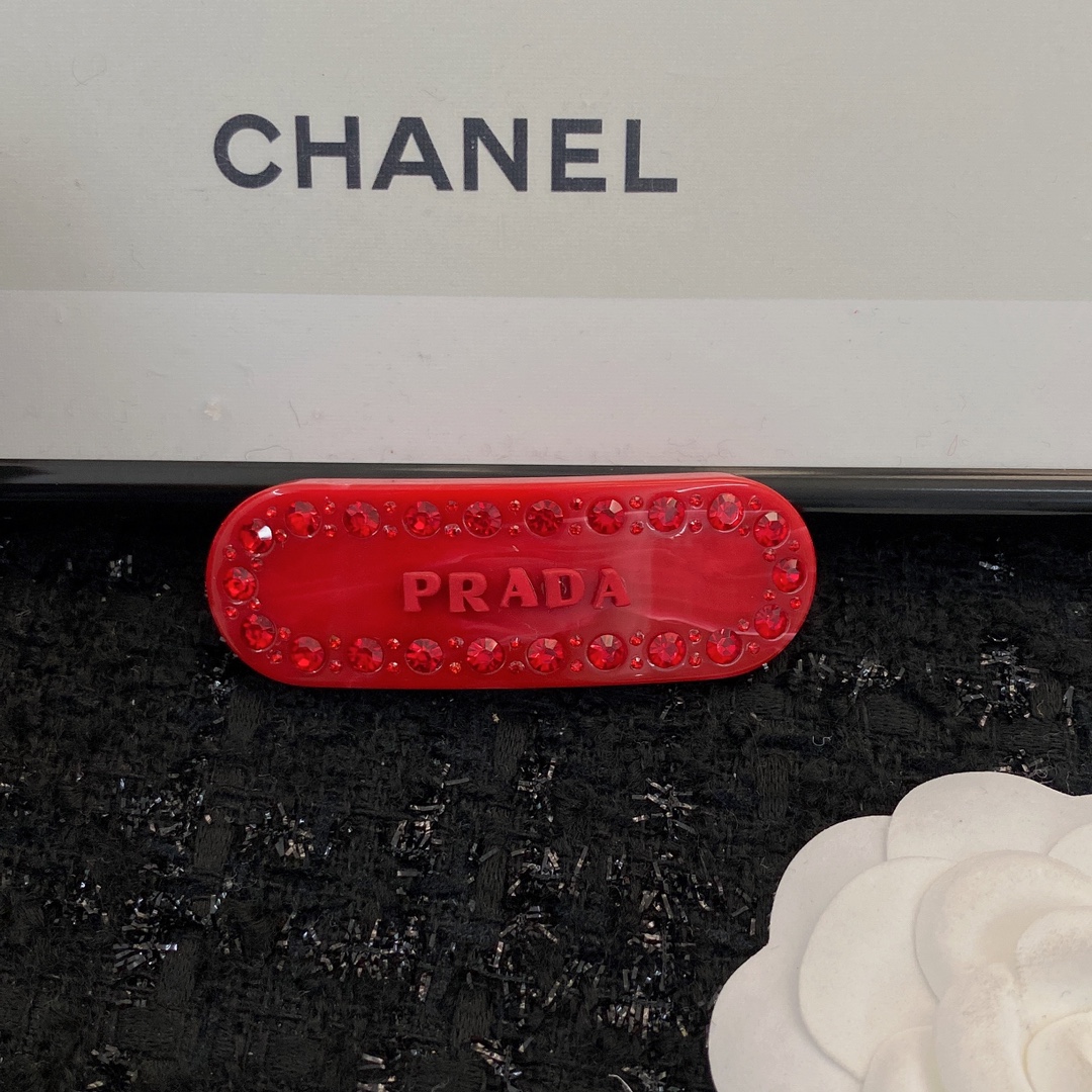 New Opportunity for Financial Gain: Reaching the Top. - 图片 7