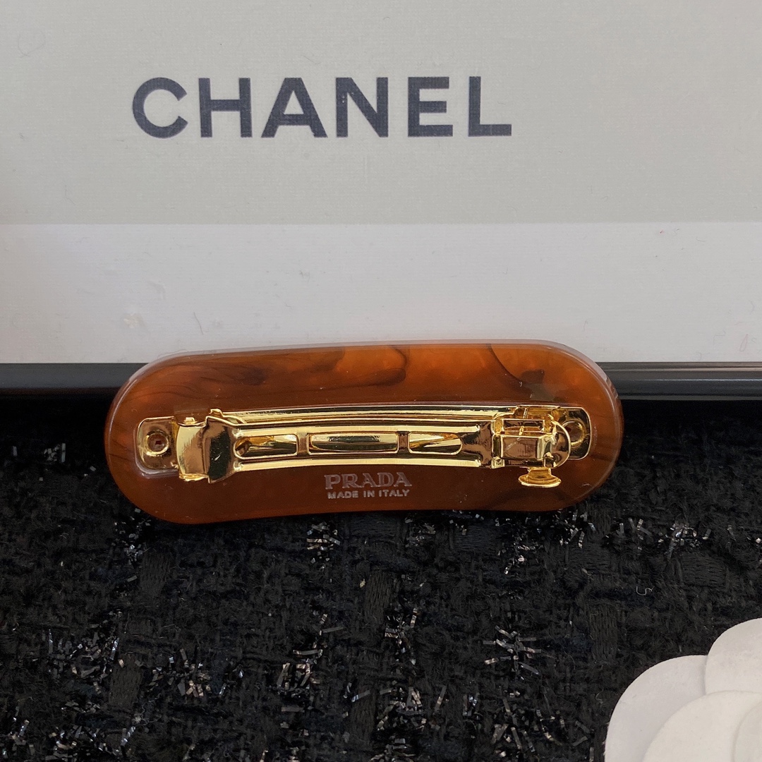 New Opportunity for Financial Gain: Reaching the Top. - 图片 4