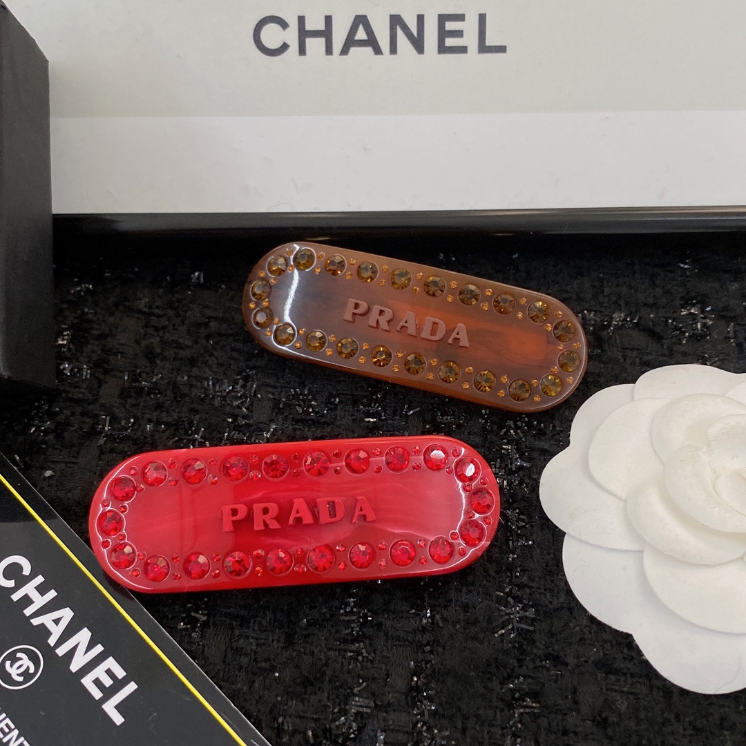 New Opportunity for Financial Gain: Reaching the Top. - 图片 1