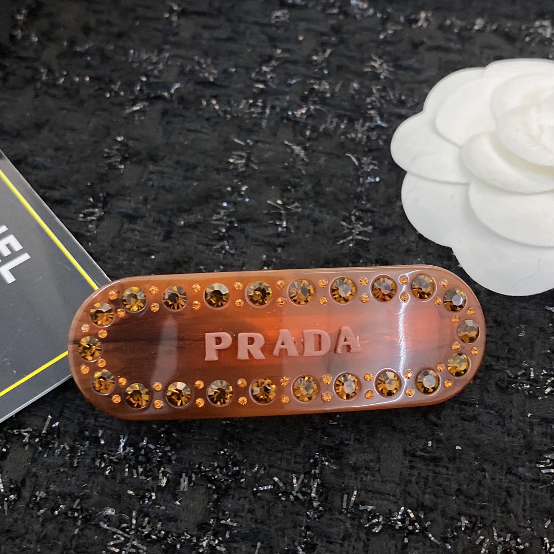 New Opportunity for Financial Gain: Reaching the Top. - 图片 2