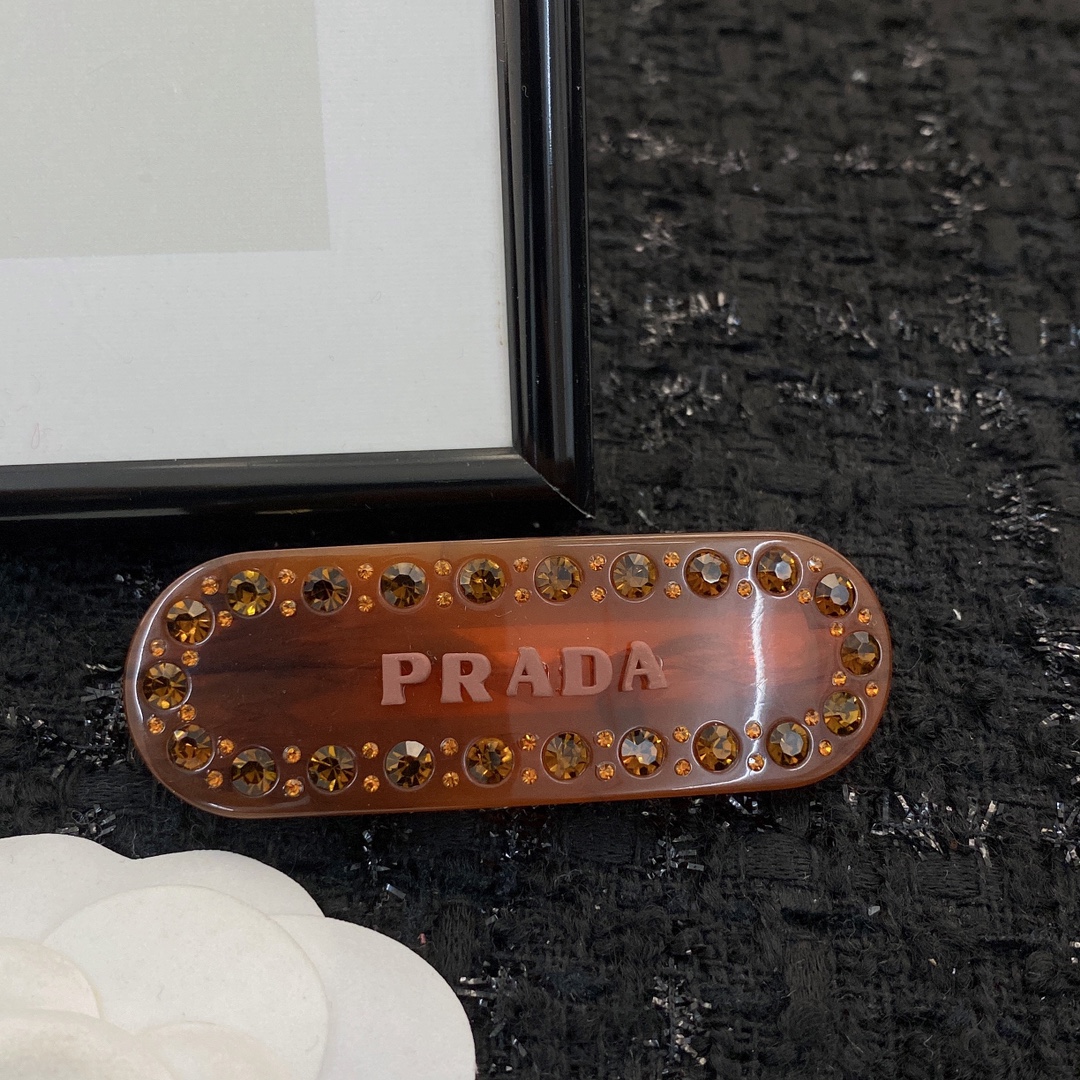 New Opportunity for Financial Gain: Reaching the Top. - 图片 3