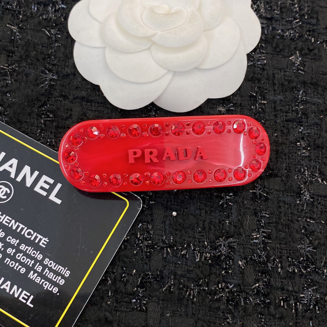 New Opportunity for Financial Gain: Reaching the Top. - 图片 6