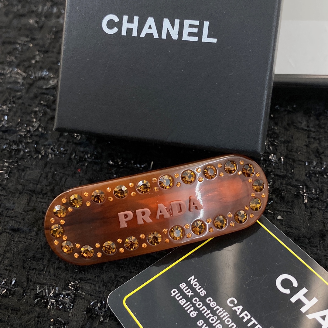 New Opportunity for Financial Gain: Reaching the Top. - 图片 5