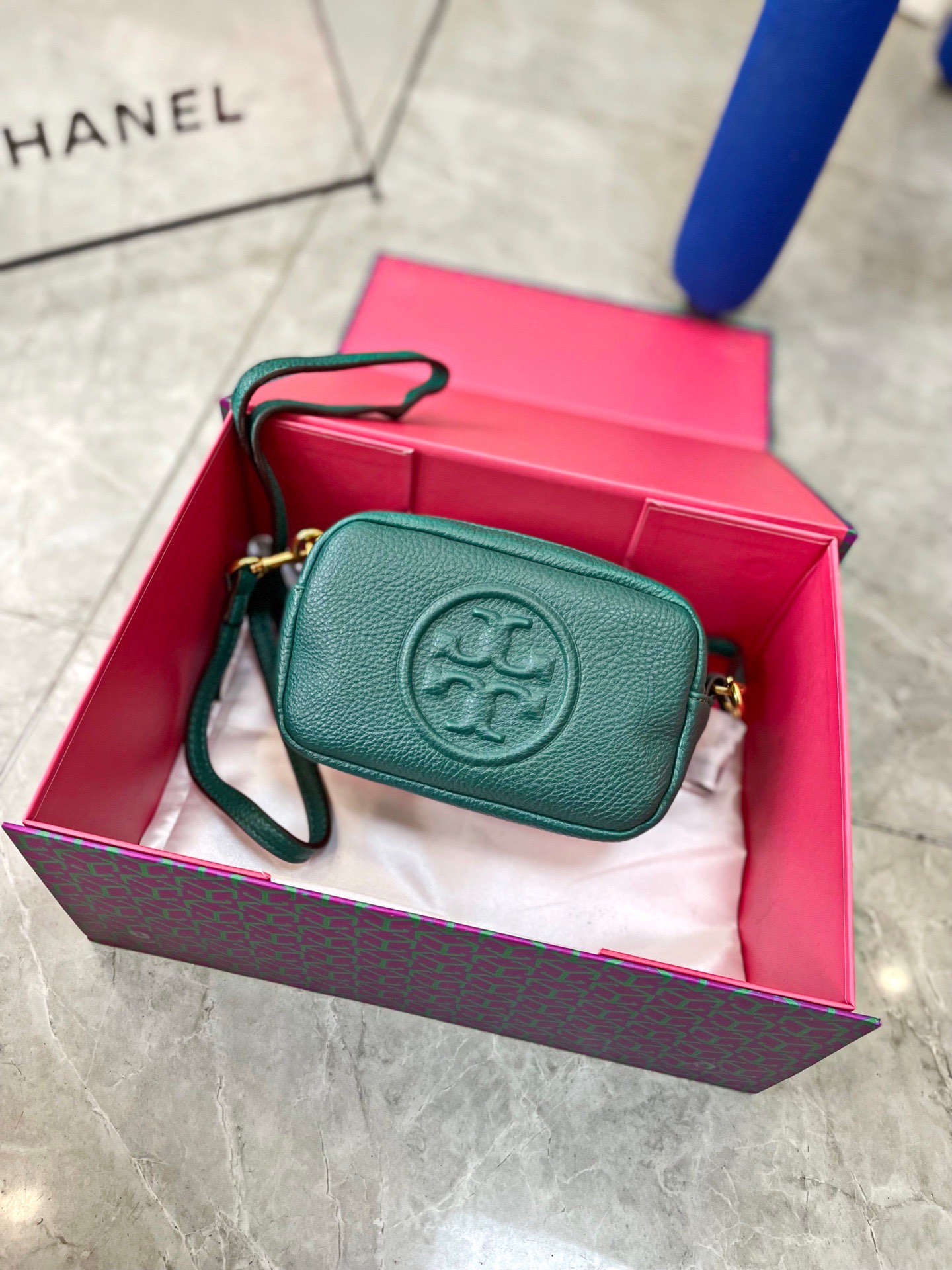 tory burch bag yupoo