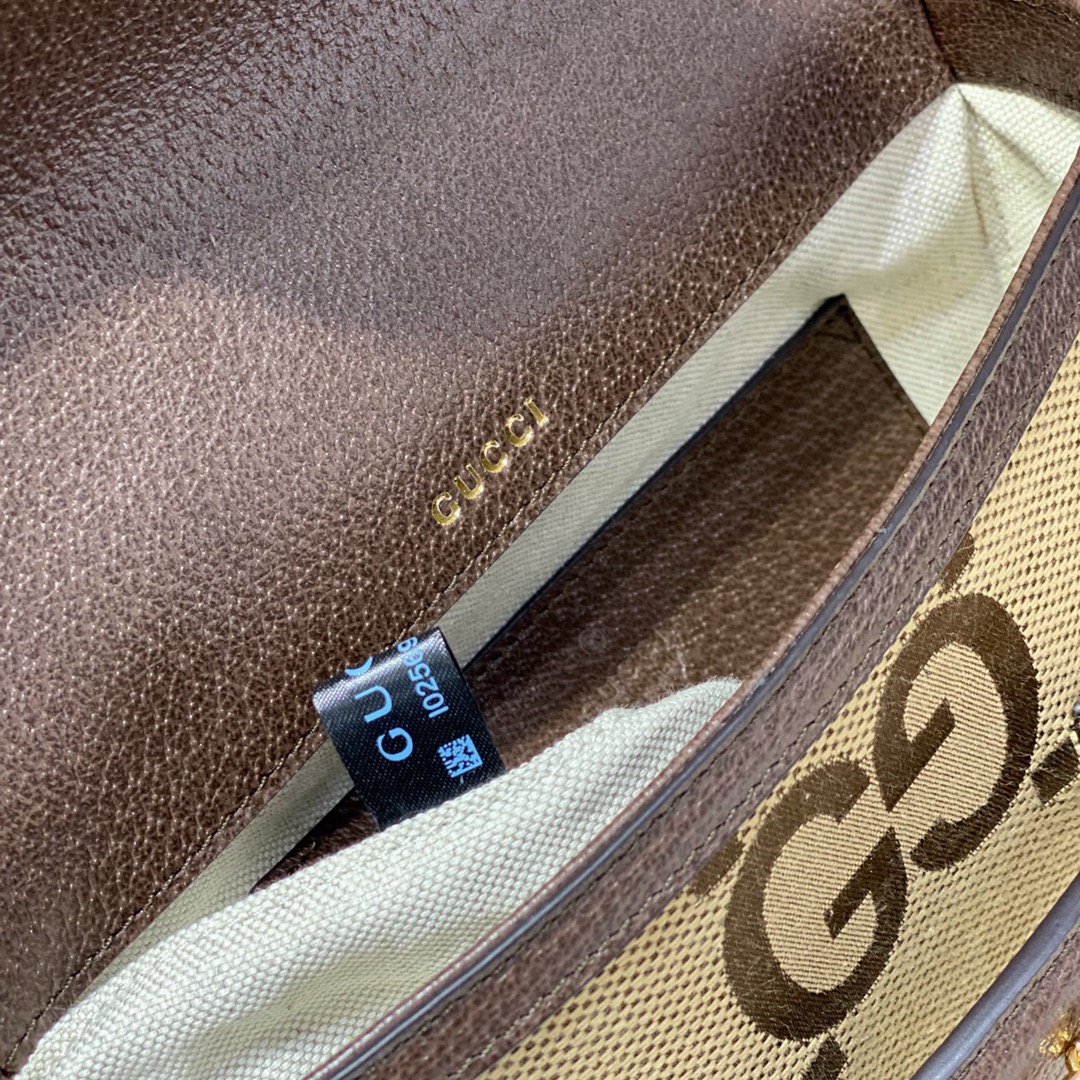구찌 137863 가방 Gucci Bag 썸네일 이미지