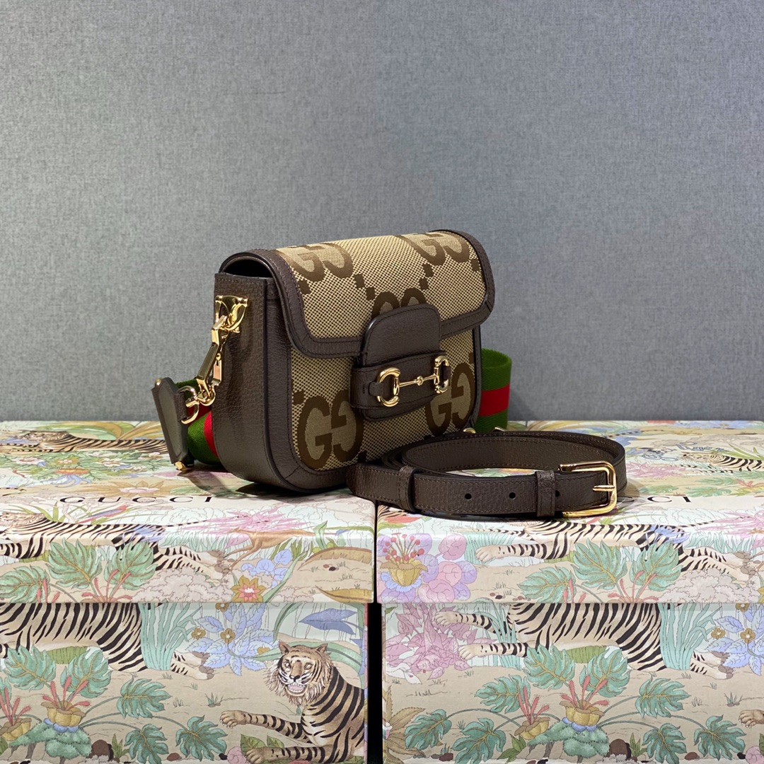 구찌 137863 가방 Gucci Bag 썸네일 이미지