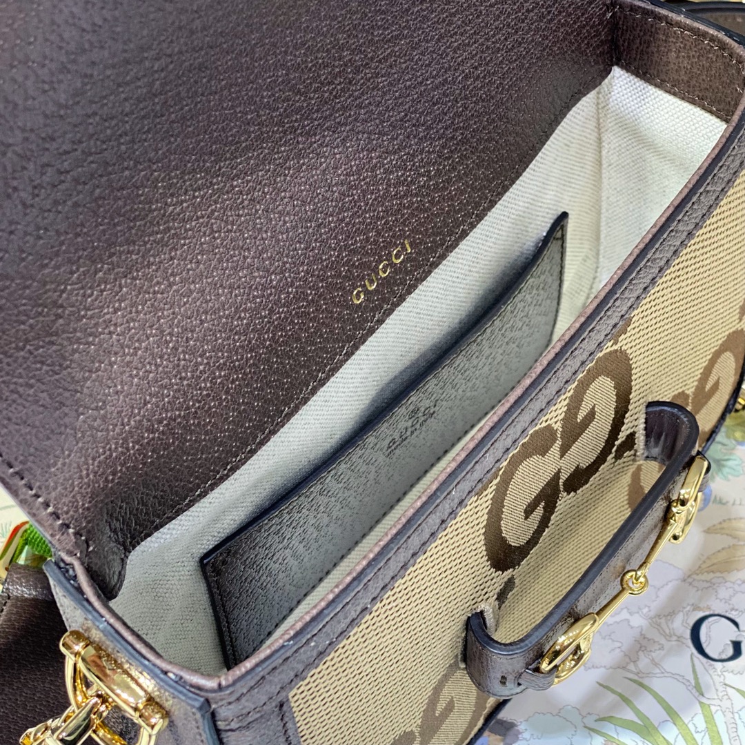 구찌 137863 가방 Gucci Bag 썸네일 이미지