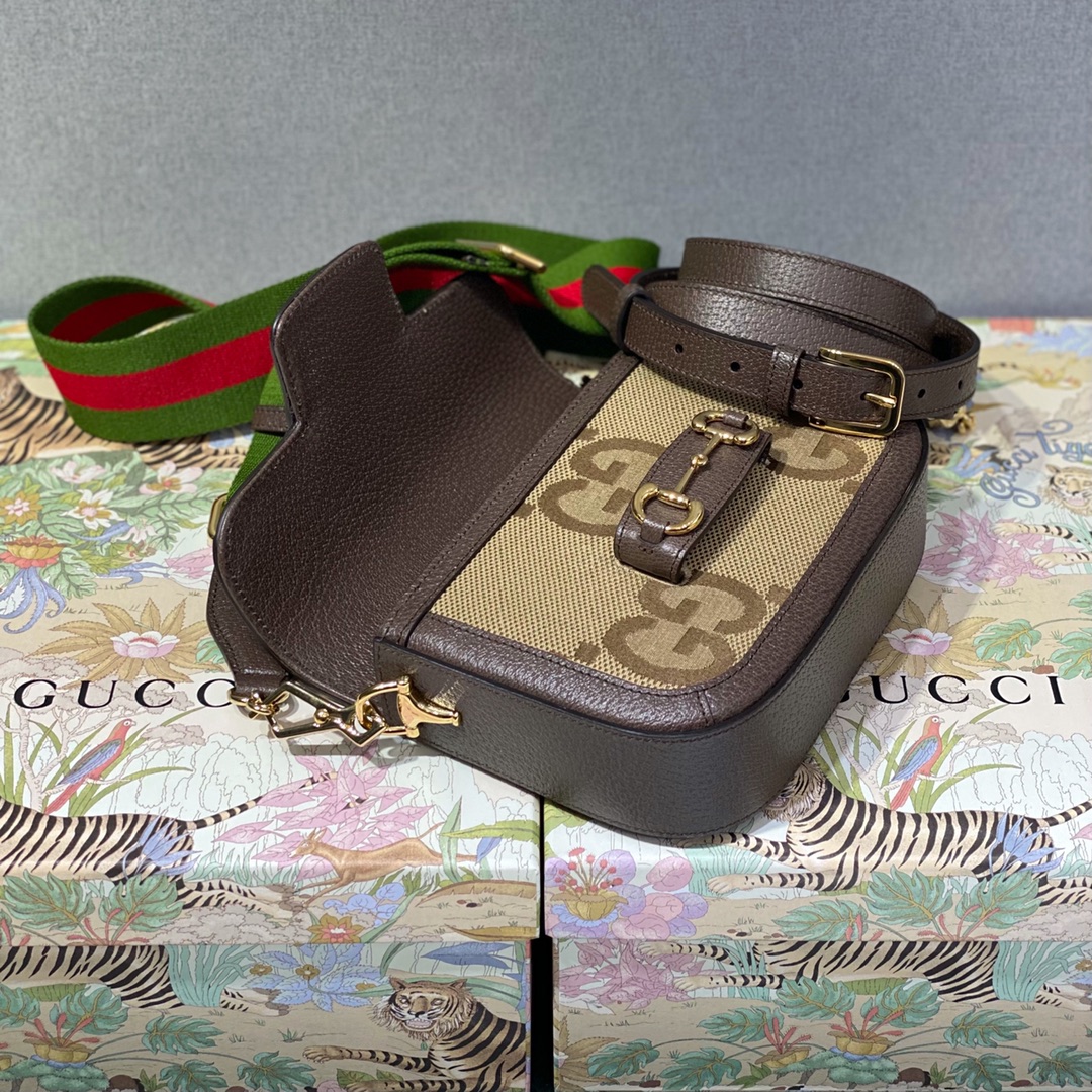 구찌 137863 가방 Gucci Bag 썸네일 이미지